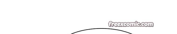 被召唤到异世界，然后成为半龙骑士长第26话