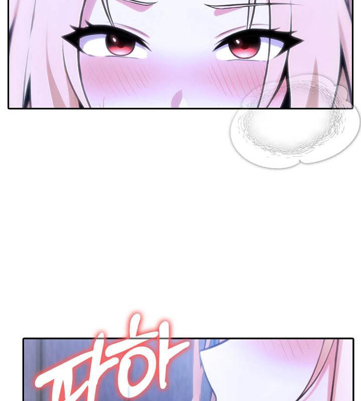 被召喚到異世界，然後成為半龍騎士長第26話