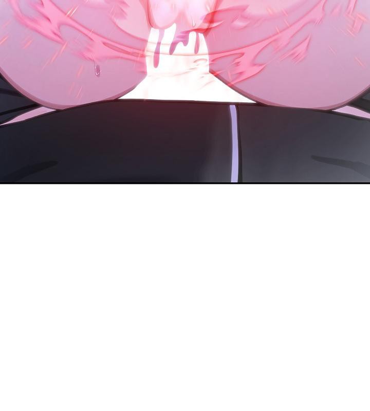 被召唤到异世界，然后成为半龙骑士长第26话