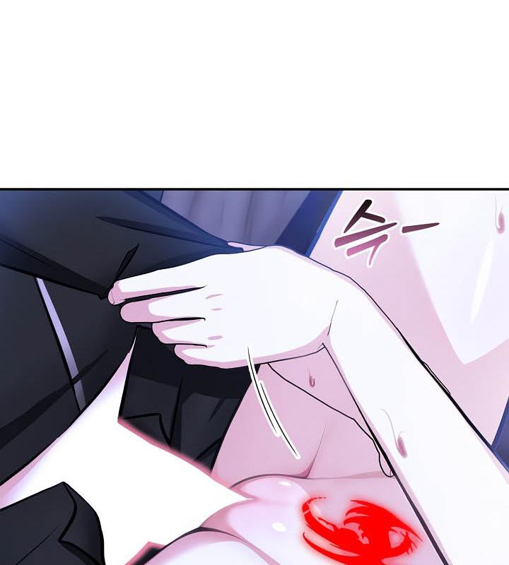 被召喚到異世界，然後成為半龍騎士長第27話