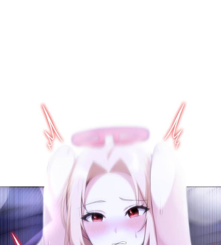 被召喚到異世界，然後成為半龍騎士長第27話