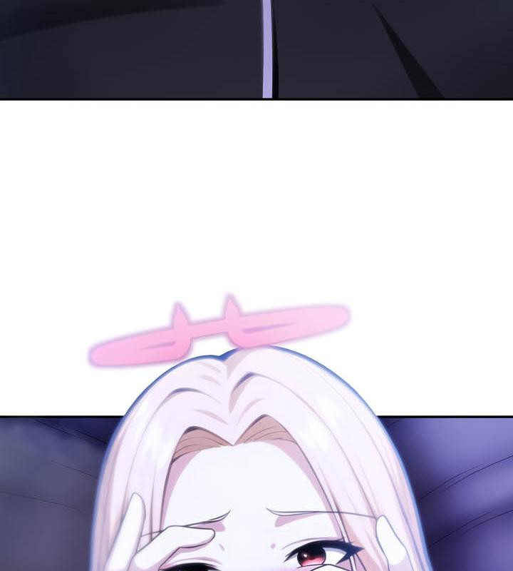 被召喚到異世界，然後成為半龍騎士長第27話