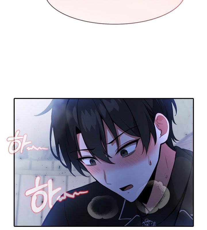 被召唤到异世界，然后成为半龙骑士长第27话