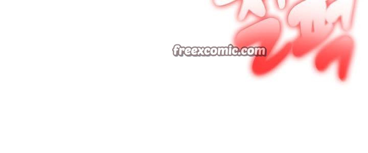 被召唤到异世界，然后成为半龙骑士长第27话