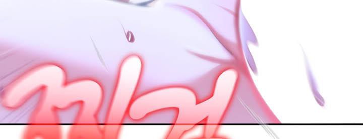 被召喚到異世界，然後成為半龍騎士長第27話