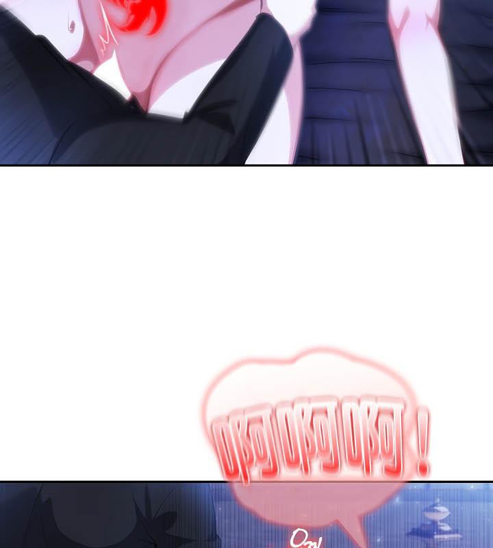 被召喚到異世界，然後成為半龍騎士長第27話