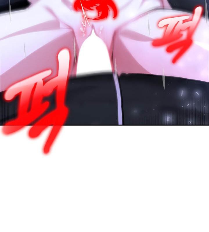 被召喚到異世界，然後成為半龍騎士長第27話