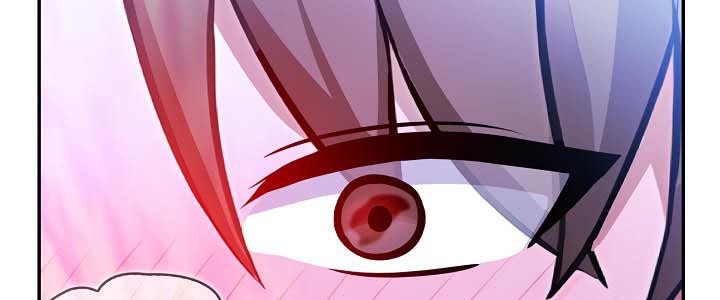 被召喚到異世界，然後成為半龍騎士長第27話