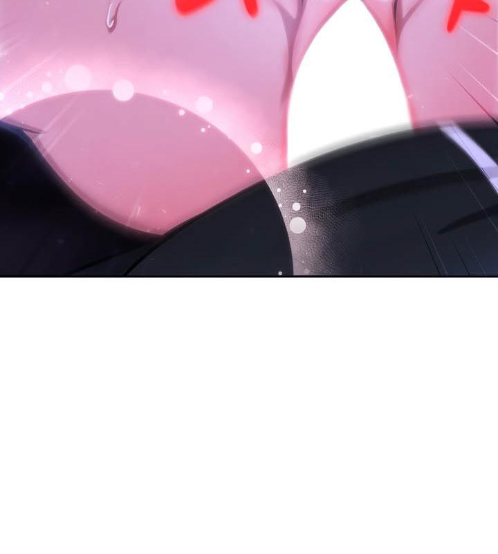 被召唤到异世界，然后成为半龙骑士长第27话