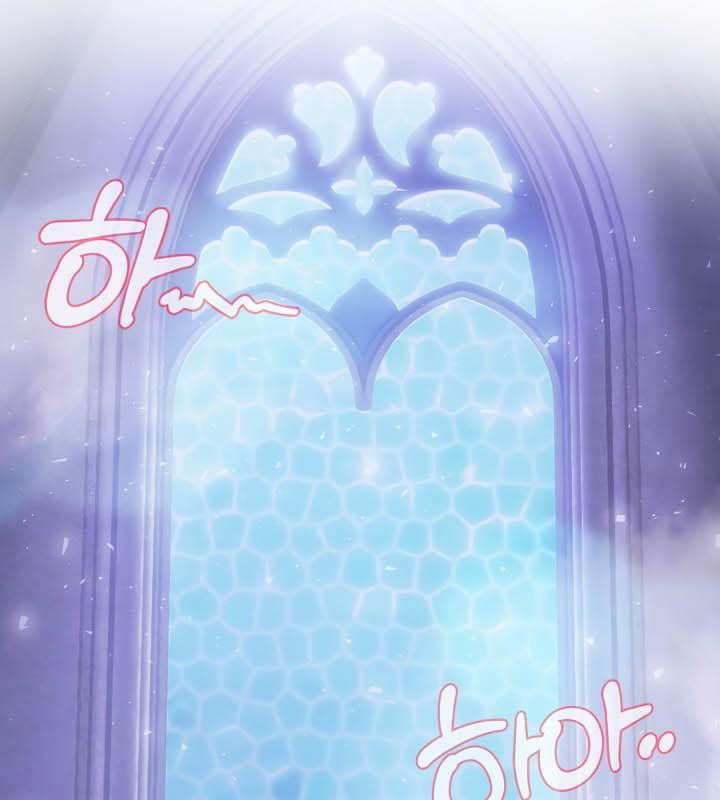 被召喚到異世界，然後成為半龍騎士長第27話