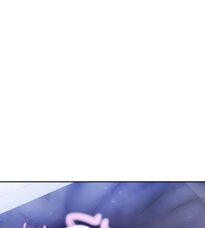 被召唤到异世界，然后成为半龙骑士长第27话