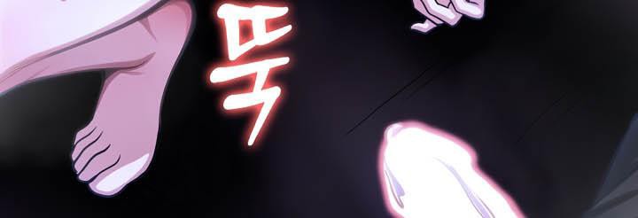 被召喚到異世界，然後成為半龍騎士長第27話