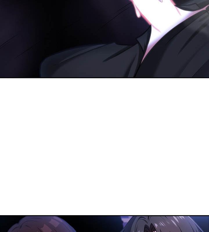 被召喚到異世界，然後成為半龍騎士長第27話