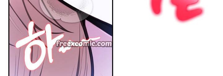 被召唤到异世界，然后成为半龙骑士长第27话