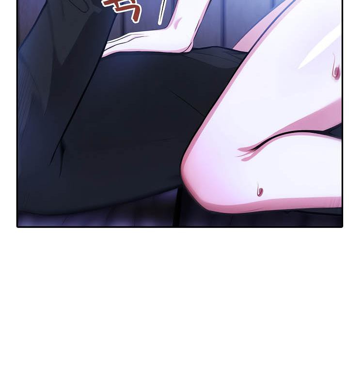 被召喚到異世界，然後成為半龍騎士長第27話