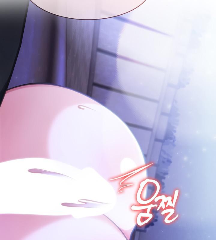 被召喚到異世界，然後成為半龍騎士長第27話