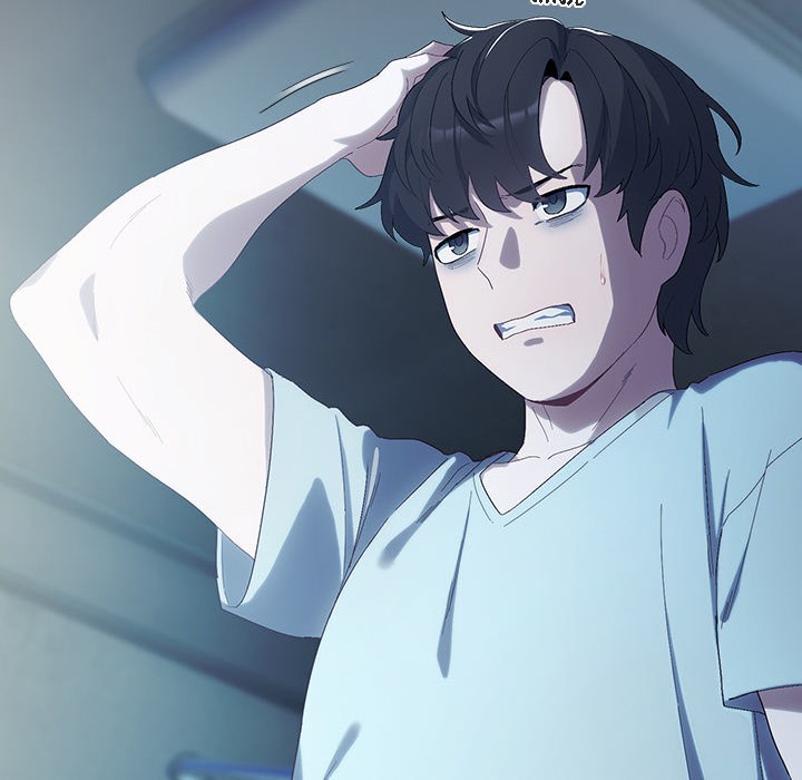 猫猫牵红线第1話