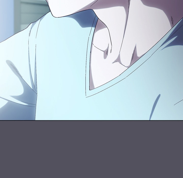 猫猫牵红线第1話