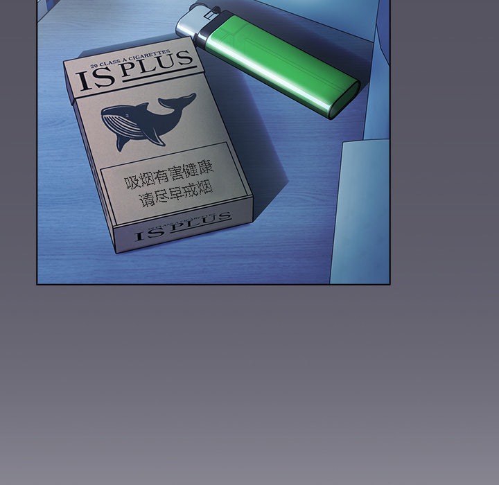 猫猫牵红线第1話