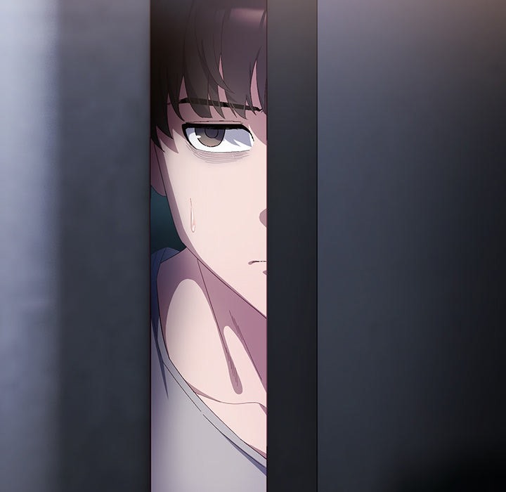 猫猫牵红线第1話