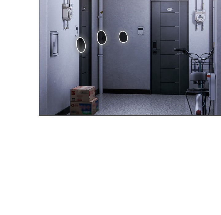 貓貓牽紅線第1話