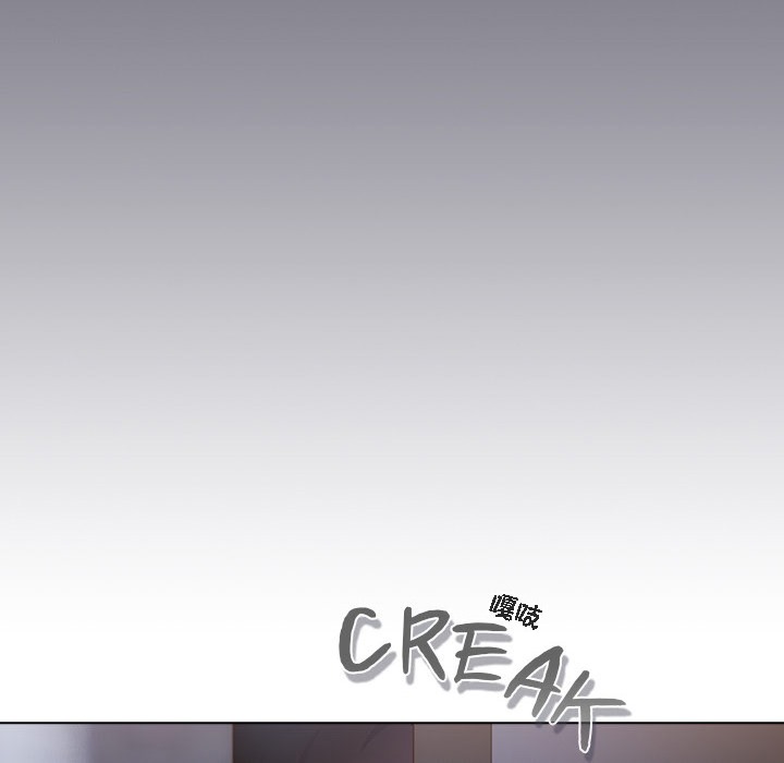 猫猫牵红线第1話