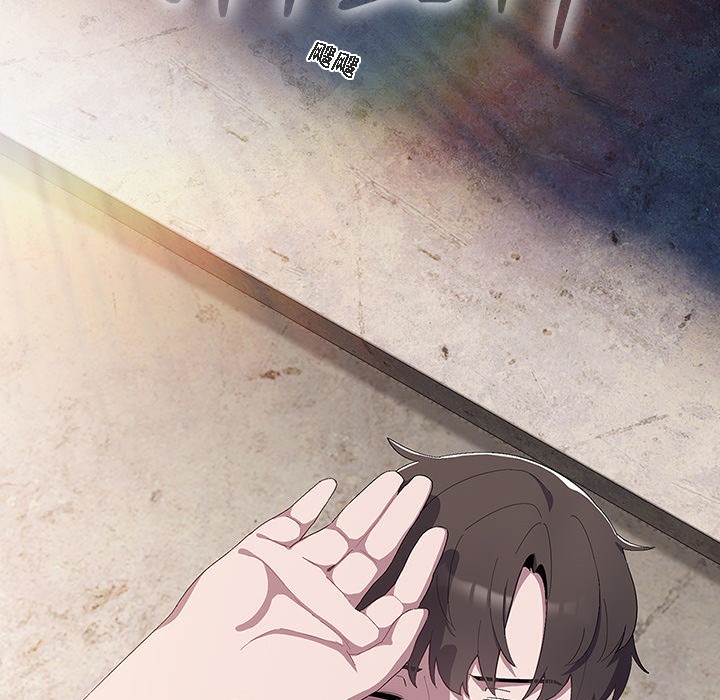 猫猫牵红线第1話