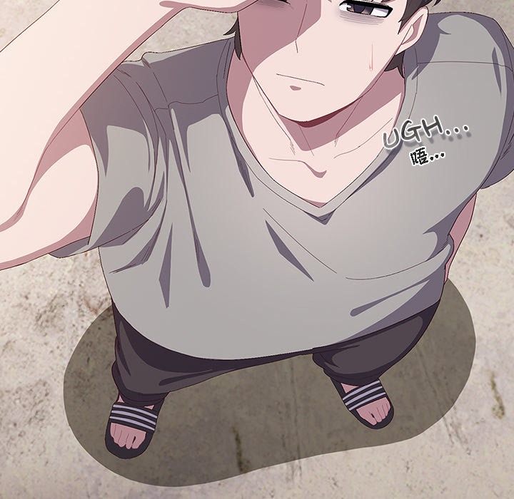 猫猫牵红线第1話