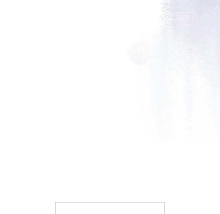貓貓牽紅線第1話