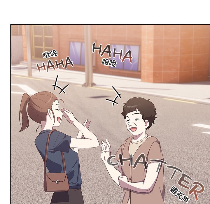 貓貓牽紅線第1話