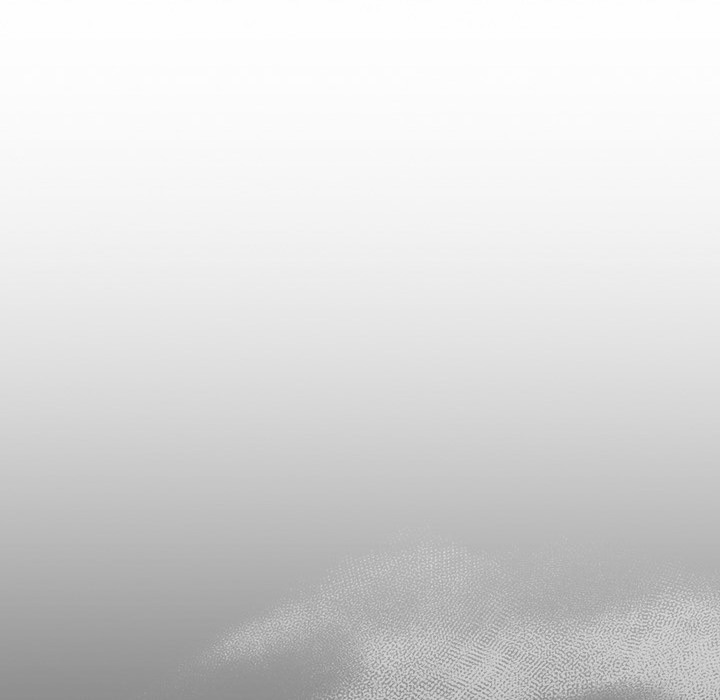 貓貓牽紅線第1話