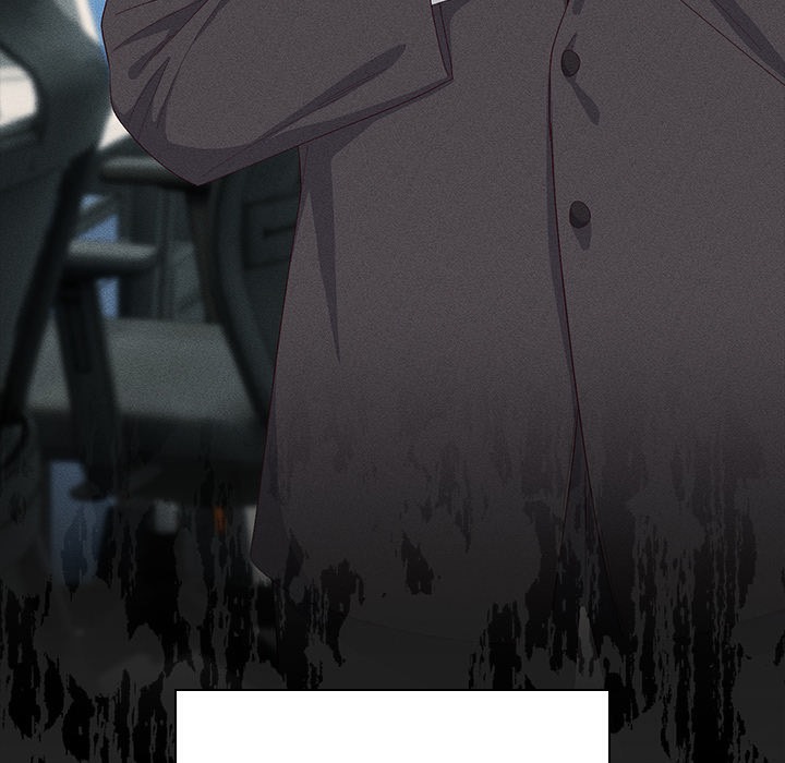 貓貓牽紅線第1話