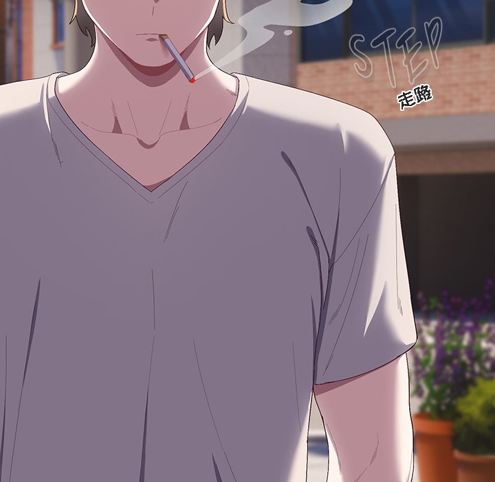 猫猫牵红线第1話