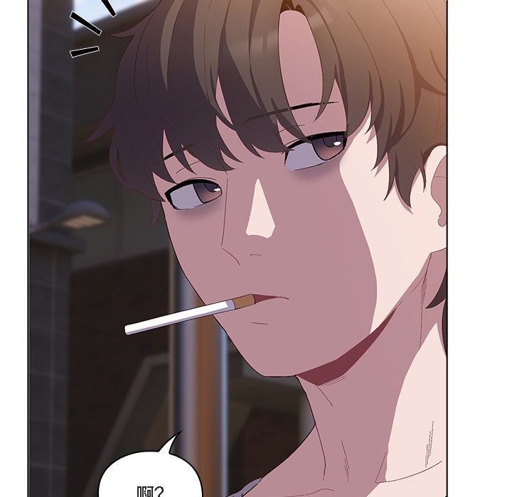 猫猫牵红线第1話