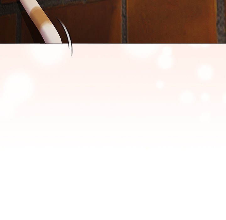 貓貓牽紅線第1話