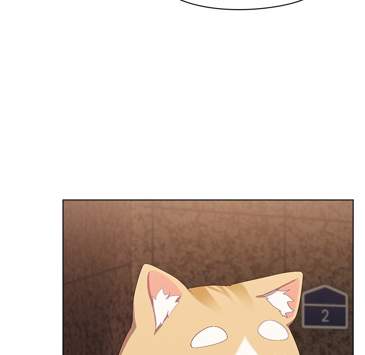 貓貓牽紅線第1話
