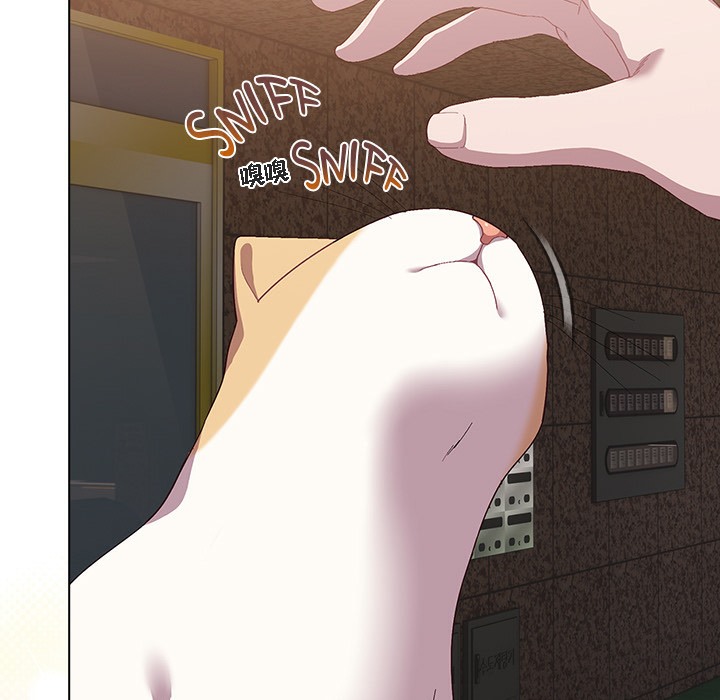 猫猫牵红线第1話