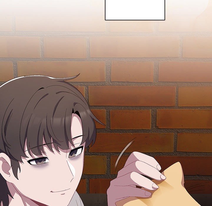 猫猫牵红线第1話