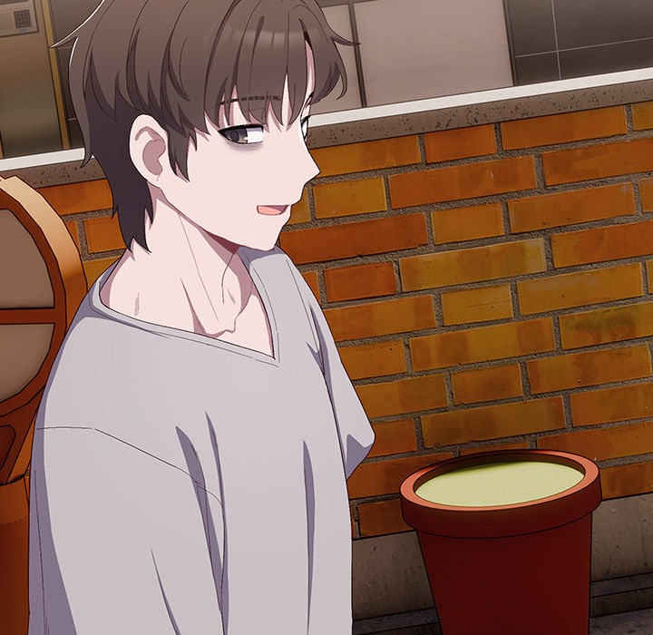 貓貓牽紅線第1話