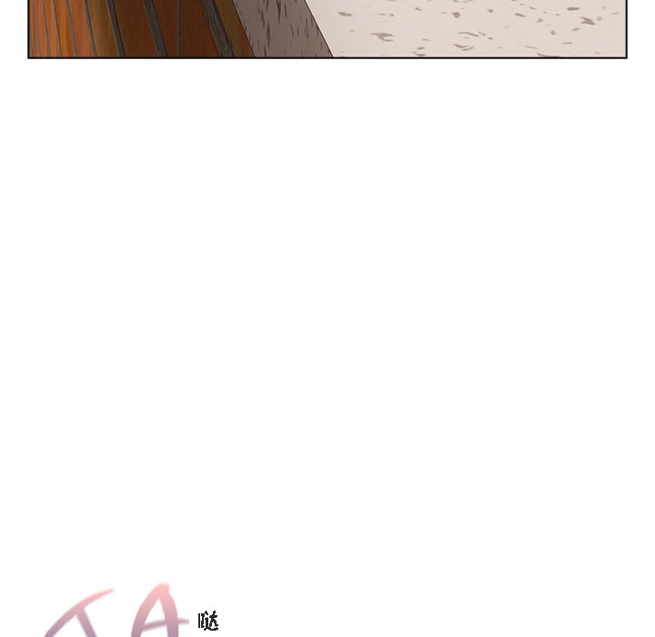 猫猫牵红线第1話