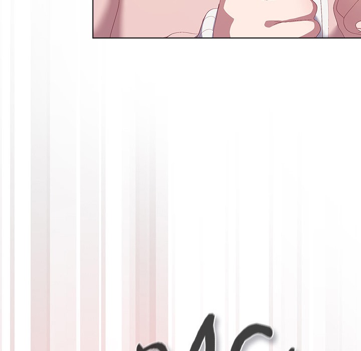 猫猫牵红线第1話