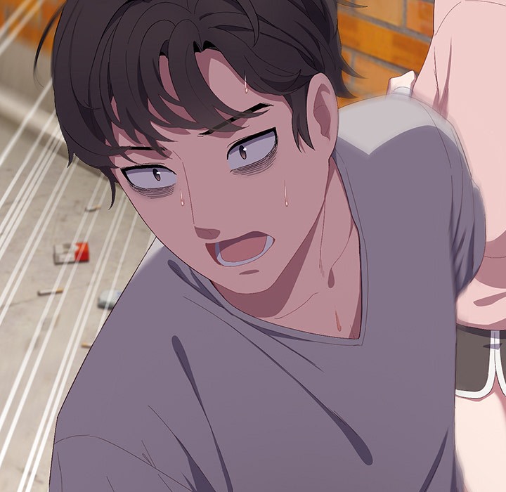 猫猫牵红线第1話