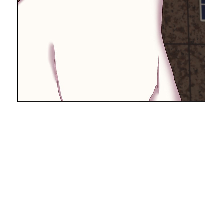 猫猫牵红线第1話