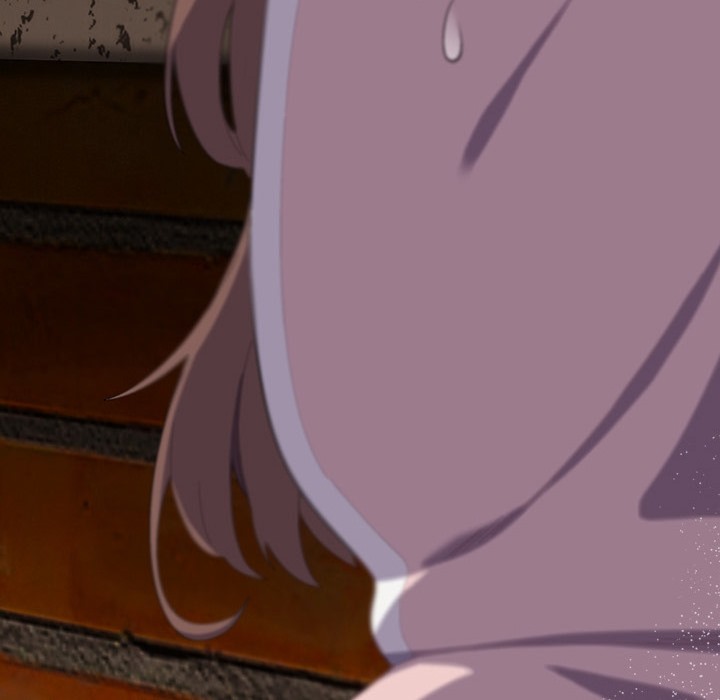 猫猫牵红线第1話