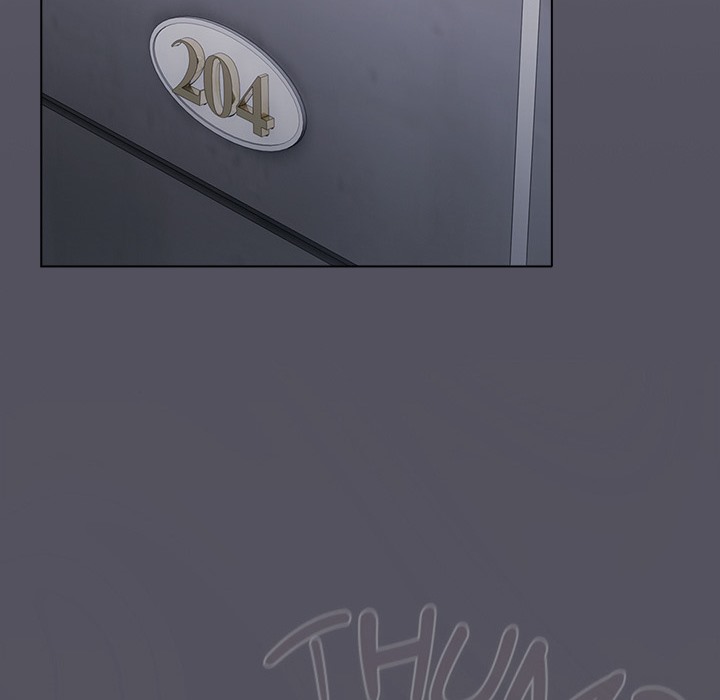 猫猫牵红线第1話