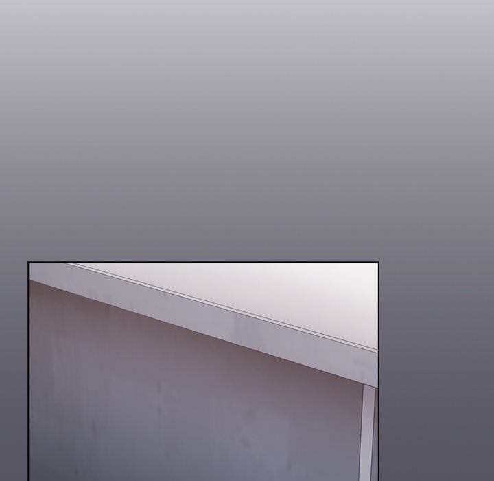 猫猫牵红线第1話