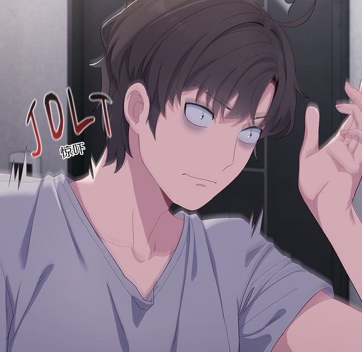 猫猫牵红线第1話