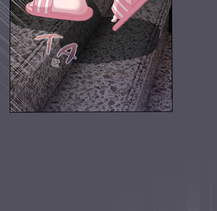 貓貓牽紅線第1話