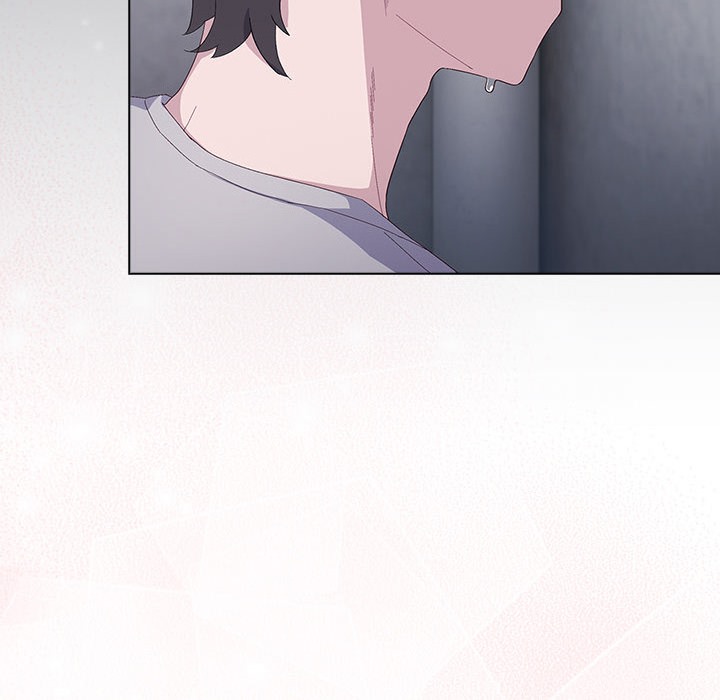 猫猫牵红线第1話