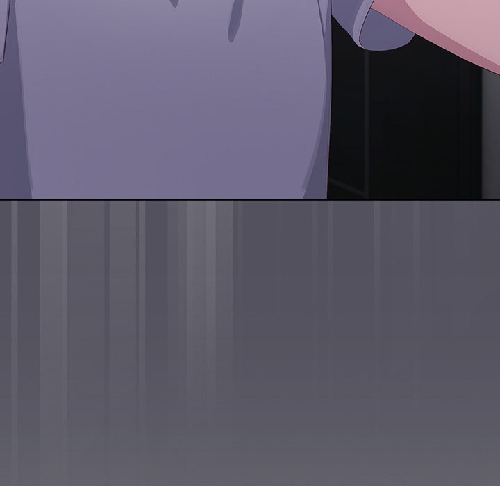 猫猫牵红线第1話